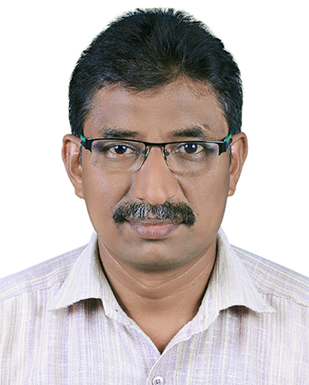 Suchitran