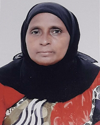 Soumiyath