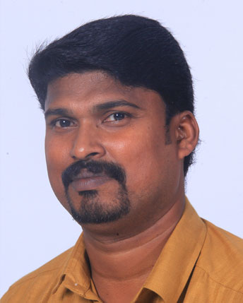 Siddik K