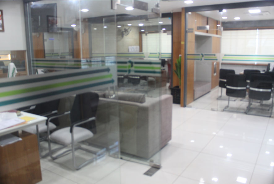 PCSB gallery 2
