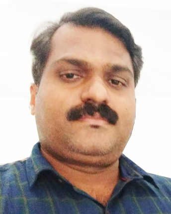 Yunus Salim