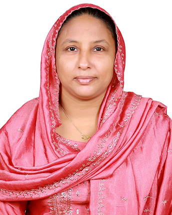 Suneera
