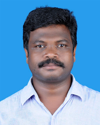 Abdurahiman K