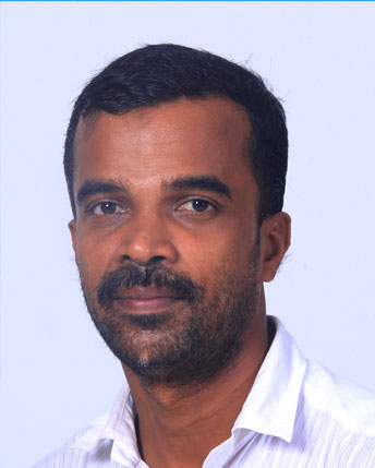 Haneefa A