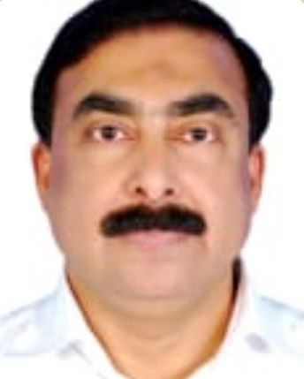 Abdurahiman C P